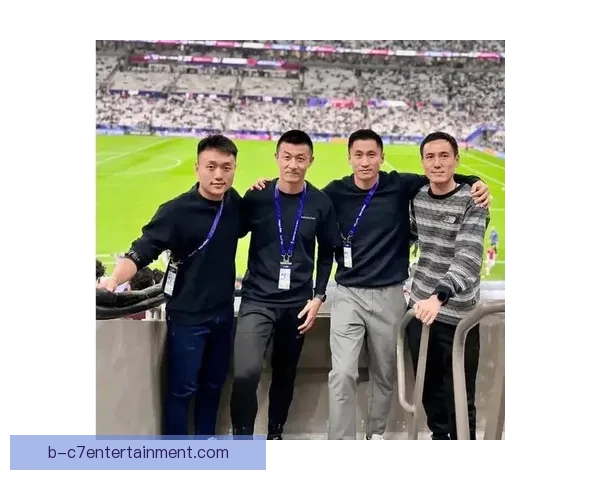 2026世界杯官宣决赛日邀请历届冠军队长齐聚见证新王加冕时刻