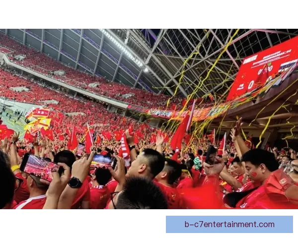 中超新赛季揭幕战上座率创新高 五年新纪录引发热议 中超新赛季揭幕战上座率创新高 五年新纪录引发热议