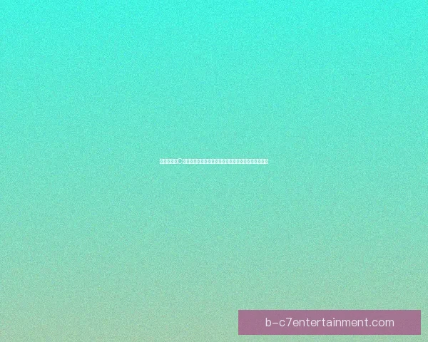 聚焦世界杯C組激戰深度解析各隊晉級形勢與關鍵對決走勢觀察全景