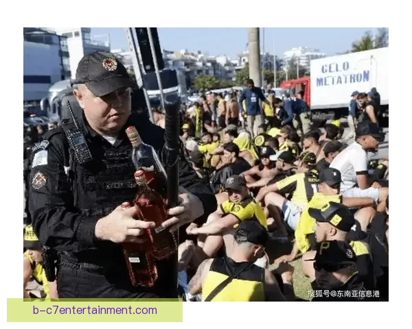 解放者杯决赛球迷骚乱引发赛场迁移至马德里 解放者杯决赛球迷骚乱引发赛场迁移至马德里