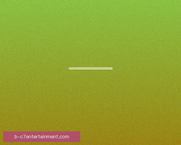 世俱杯在即核心球员状态成胜负走向关键变量深度解析前瞻 世俱杯在即核心球员状态成胜负走向关键变量深度解析前瞻