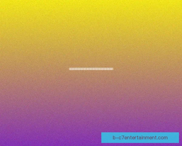 世界杯锋线屡失良机的沉重代价如何改写冠军走向比赛格局与命运
