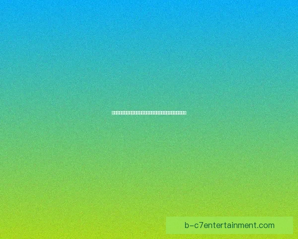 亚冠联赛临场战术调整对比赛结果影响的效果评估研究基于数据分析