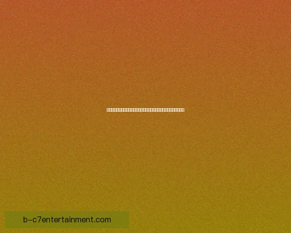即将到来的世俱杯关键对决全面看点与战术前瞻解析球星对位与冠军走势 即将到来的世俱杯关键对决全面看点与战术前瞻解析球星对位与冠军走势
