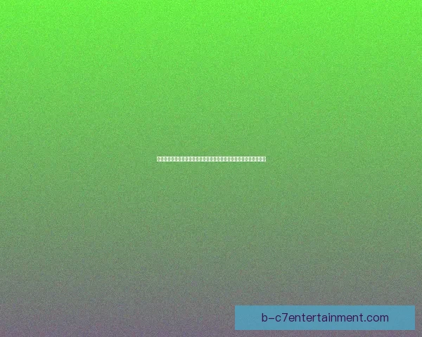 基于历届世界杯全球关注度变化的趋势分析与影响研究机制探讨框架 基于历届世界杯全球关注度变化的趋势分析与影响研究机制探讨框架