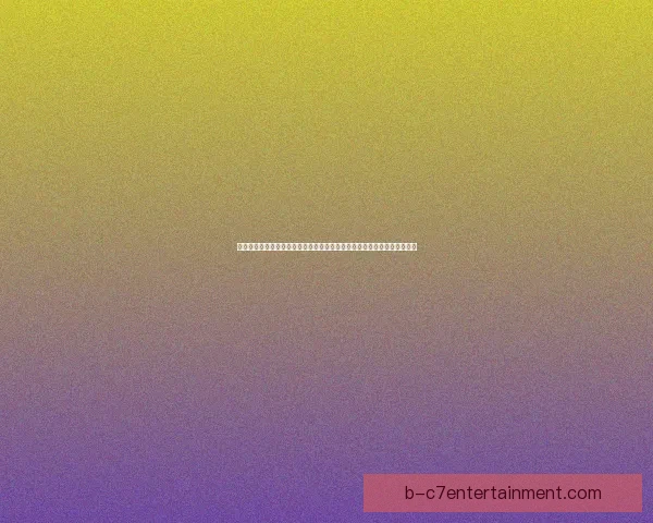 托纳利对阵阿森纳国家队赛事中的战术价值与角色解析影响评估与体系作用