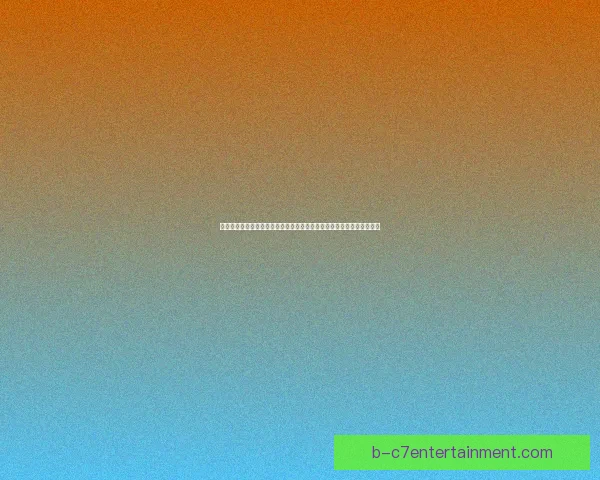 世界杯国家队战力差距演变与全球足球格局重塑观察趋势分析与未来走向