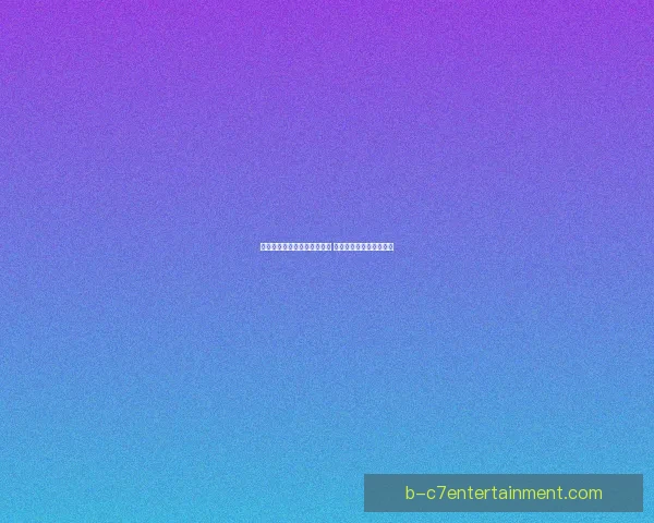 埃里克·加西亚赫罗纳表现出色重返巴萨再展锋芒