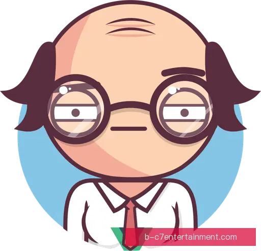 阮定宝
